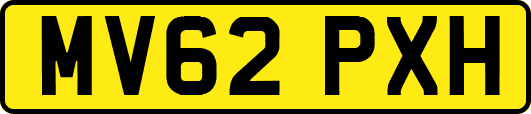 MV62PXH