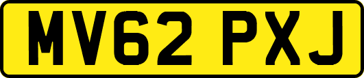 MV62PXJ
