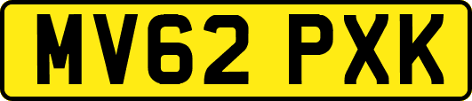 MV62PXK