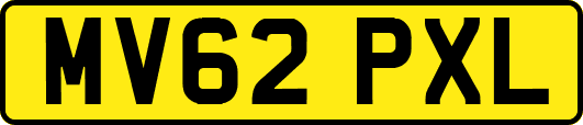 MV62PXL