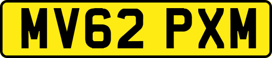 MV62PXM