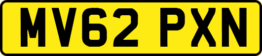 MV62PXN