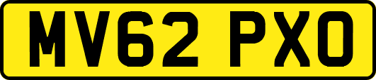 MV62PXO
