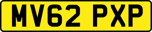 MV62PXP