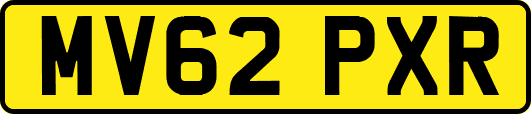 MV62PXR