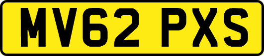 MV62PXS