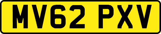 MV62PXV