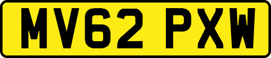 MV62PXW