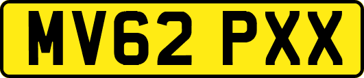 MV62PXX