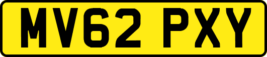 MV62PXY