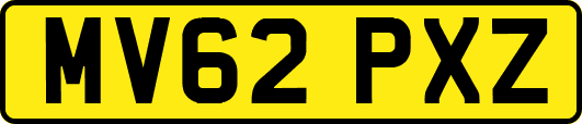 MV62PXZ