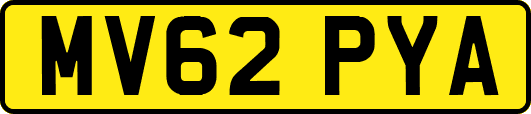 MV62PYA