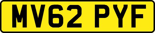 MV62PYF
