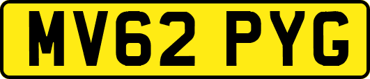 MV62PYG
