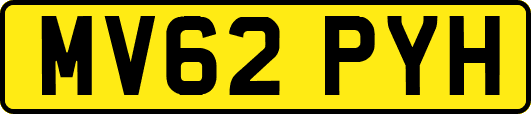MV62PYH