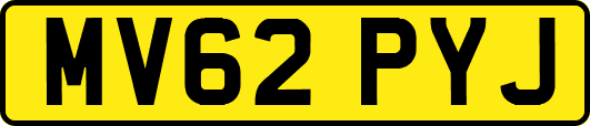 MV62PYJ