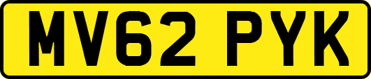 MV62PYK