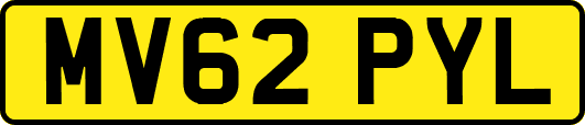 MV62PYL