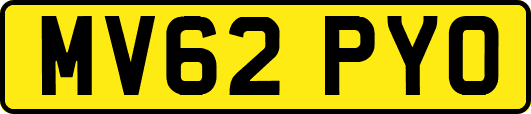 MV62PYO