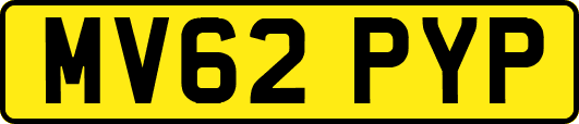MV62PYP