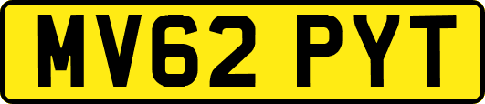 MV62PYT