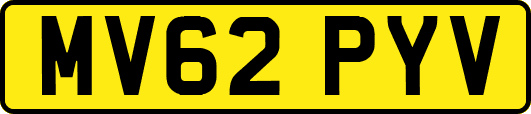 MV62PYV