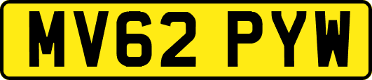MV62PYW