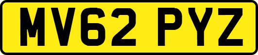 MV62PYZ
