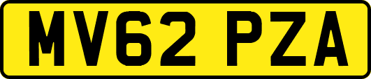 MV62PZA