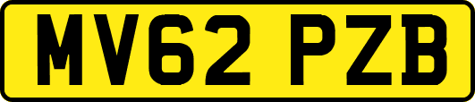 MV62PZB