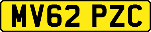 MV62PZC
