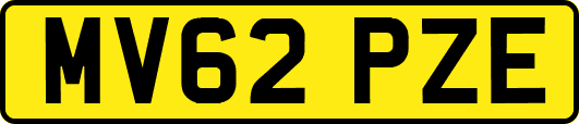 MV62PZE