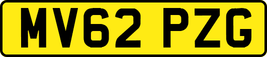 MV62PZG