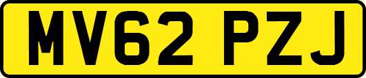 MV62PZJ