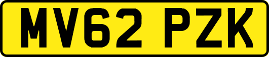 MV62PZK