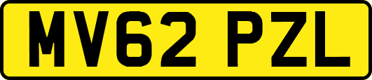 MV62PZL