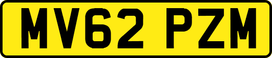 MV62PZM