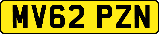 MV62PZN