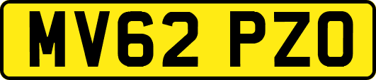 MV62PZO
