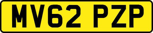 MV62PZP