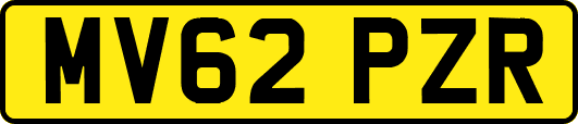 MV62PZR