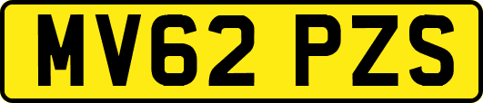 MV62PZS