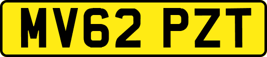 MV62PZT