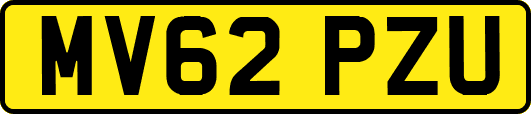 MV62PZU