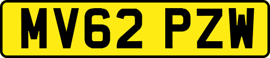 MV62PZW