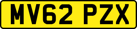 MV62PZX