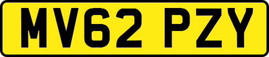 MV62PZY