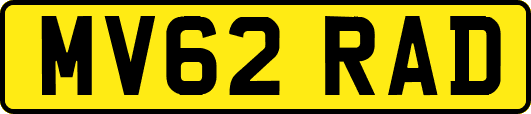 MV62RAD
