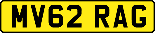 MV62RAG