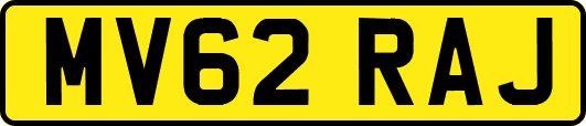 MV62RAJ